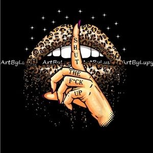 Meet your Posher, Brandi